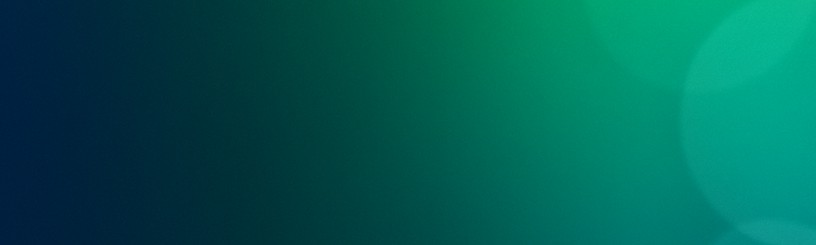 Este site é autorizado para a venda de suplementos da linha Bálsamo Je (3).png__PID:11bd94ec-d017-466f-88b2-237c696212c5